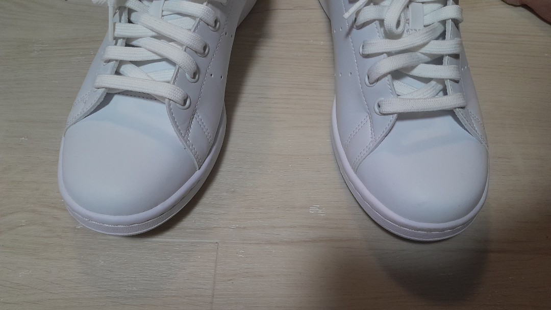 Stan smith sale adidas 34