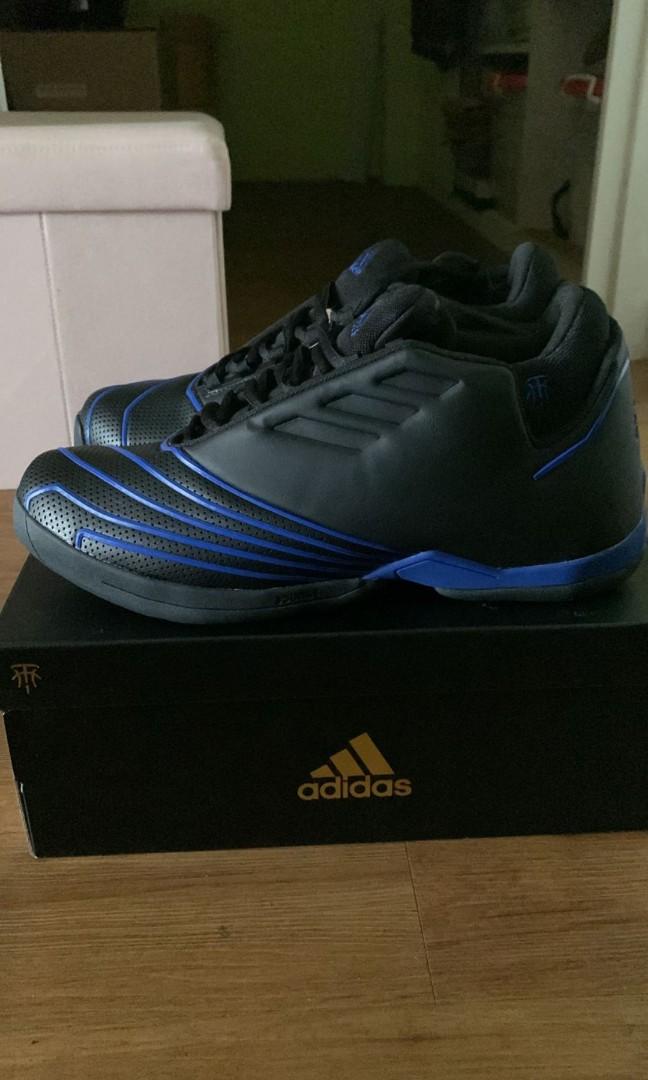 tmac 2 for sale