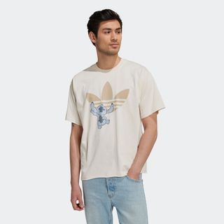 （分類：）位於 。 由 zzzz72 提交（商品編號 1167155528，圖片 1）。簡介： 。