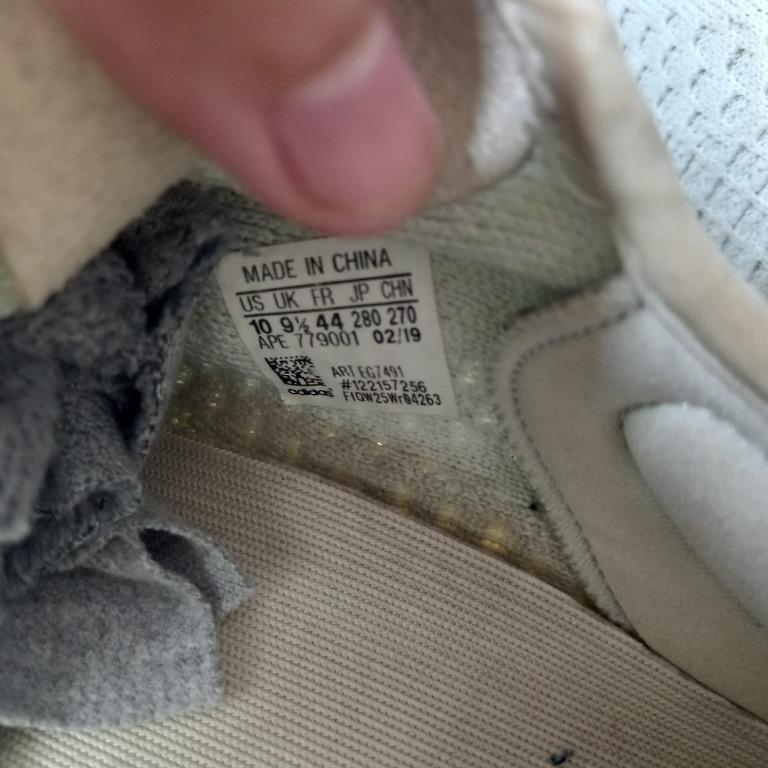 Eg749 yeezy 2024
