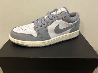 （分類：）位於 。 由 rayskicks 提交（商品編號 1167097127，圖片 1）。簡介： 。