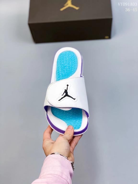 Jordan hydro new arrivals v