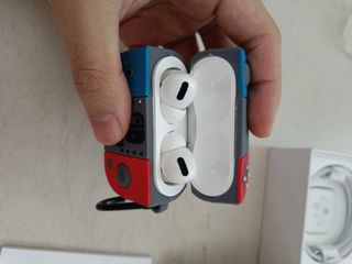 (Category: ) located in . Submitted by jackbanh01 (Listing ID 1167088726, Image 1). Description: .