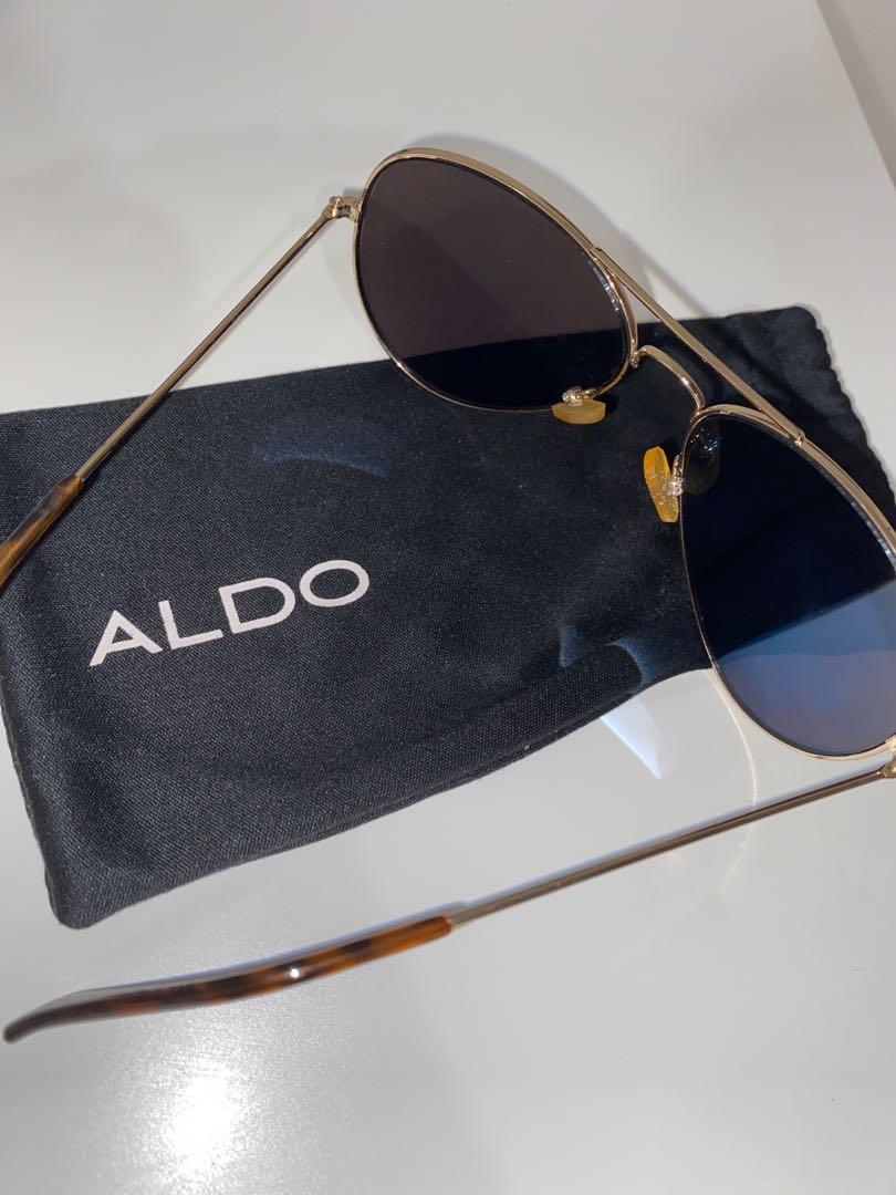 Aldo aviator sunglasses cheap