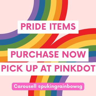 (Category: ) located in . Submitted by pukingrainbowsg (Listing ID 1167048862, Image 1). Description: .