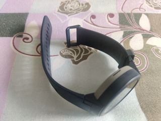 (Category: ) located in . Submitted by vijaysh (Listing ID 1167058719, Image 1). Description: .