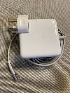 （分類：）位於 。 由 5prettyapples 提交（商品編號 1167171534，圖片 1）。簡介： 。