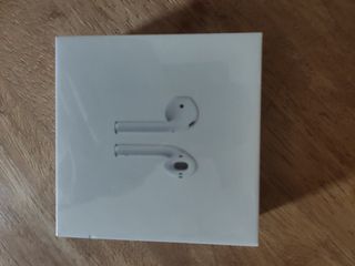 （分類：）位於 。 由 kingting01 提交（商品編號 1167116166，圖片 1）。簡介： 。