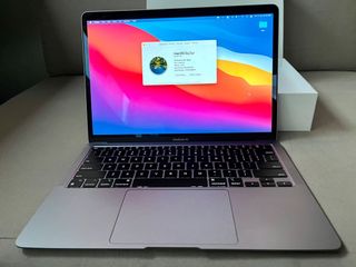 （分類：）位於 。 由 mj___ 提交（商品編號 1167132430，圖片 1）。簡介： 。