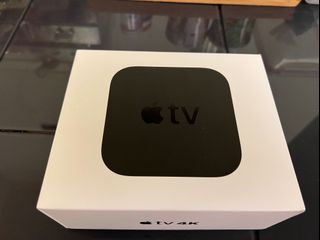 （分類：）位於 。 由 swhbjg 提交（商品編號 1167062741，圖片 1）。簡介： 。
