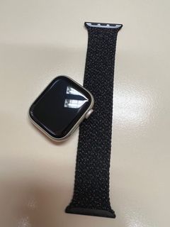 （分類：）位於 。 由 aillysharon 提交（商品編號 1167056638，圖片 1）。簡介： 。