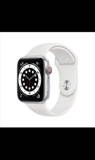 (Category: ) located in . Submitted by ooooooovzy (Listing ID 1167158533, Image 1). Description: .