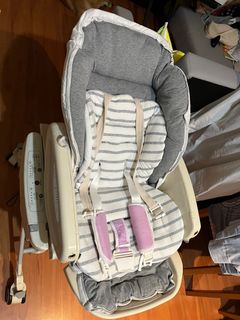 （分類：）位於 。 由 lsk_124 提交（商品編號 1167109210，圖片 1）。簡介： 。