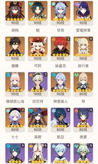 （分類：）位於 。 由 x69351902 提交（商品編號 1167133515，圖片 1）。簡介： 。