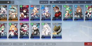 (Category: ) located in . Submitted by ayaya02 (Listing ID 1167140313, Image 1). Description: .