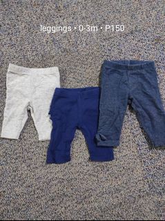 (Category: ) located in . Submitted by LuAndLau (Listing ID 1167089589, Image 1). Description: .