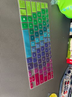 (Category: ) located in . Submitted by hushpuppy (Listing ID 1167087793, Image 1). Description: .