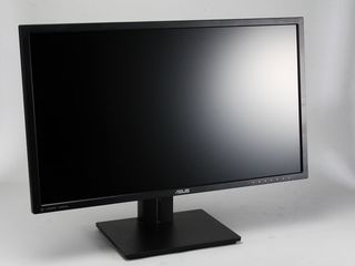 （分類：）位於 。 由 jp01fb 提交（商品編號 1167121417，圖片 1）。簡介： 。