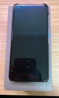 (Category: ) located in . Submitted by blusteve (Listing ID 1167157286, Image 1). Description: .