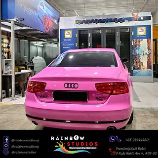 (Category: ) located in . Submitted by rainbowstudios_sg (Listing ID 1167076352, Image 1). Description: .