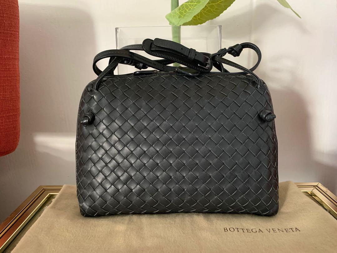 Original bottega clearance veneta bags