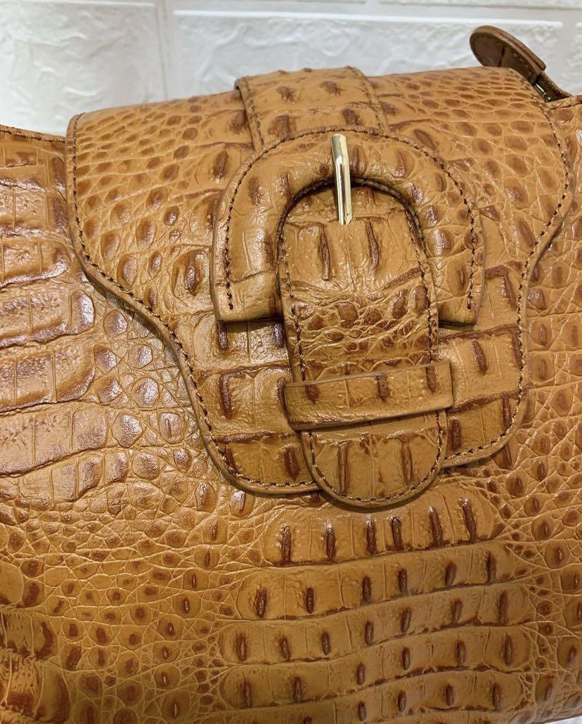 Guy Laroche Handbag for ₱ 2,450 on sale now in Philippines