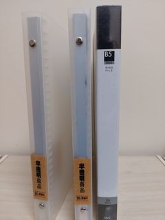 由 wclin1997 (刊登 ID 1167160573，圖片 1) 提交，位於 的 (類別：)，說明：。
