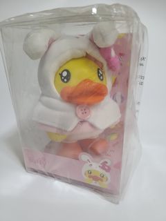 （分類：）位於 。 由 angelsu7 提交（商品編號 1167087333，圖片 1）。簡介： 。