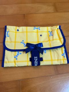 （分類：）位於 。 由 agnes_dar 提交（商品編號 1167120224，圖片 1）。簡介： 。