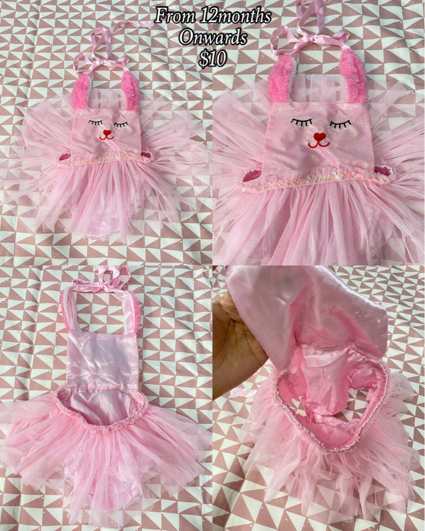 Next childrens outlet dresses sale