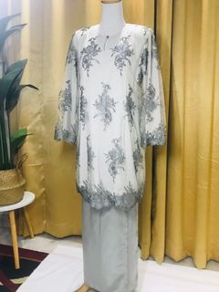 (Category: ) located in . Submitted by adra_stores (Listing ID 1167040288, Image 1). Description: .