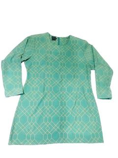 (Category: ) located in . Submitted by adra_stores (Listing ID 1167039282, Image 1). Description: .