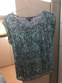 （分類：）位於 。 由 claudiapyc 提交（商品編號 1167143298，圖片 1）。簡介： 。