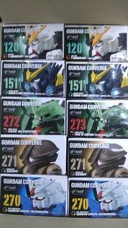 （分類：）位於 。 由 LengedToysss 提交（商品編號 1167112380，圖片 1）。簡介： 。