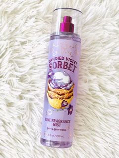 (Category: ) located in . Submitted by theperfumeshops (Listing ID 1167211589, Image 1). Description: .