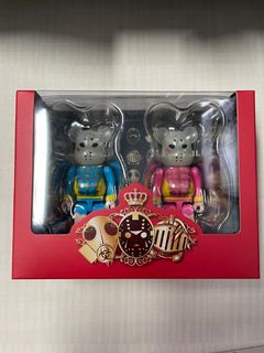 （分類：）位於 。 由 MarcoTripleS 提交（商品編號 1167043294，圖片 1）。簡介： 。