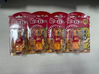 （分類：）位於 。 由 MarcoTripleS 提交（商品編號 1167041004，圖片 1）。簡介： 。