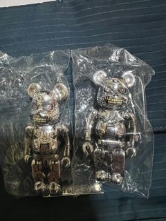 (Category: ) located in . Submitted by Collectibles (Listing ID 1167161390, Image 1). Description: .