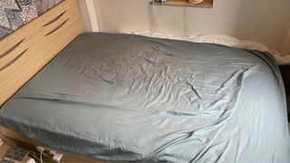 （分類：）位於 。 由 hihamboo 提交（商品編號 1167209645，圖片 1）。簡介： 。