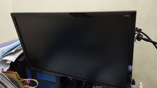 (Category: ) located in . Submitted by ttech (Listing ID 1167072354, Image 1). Description: .