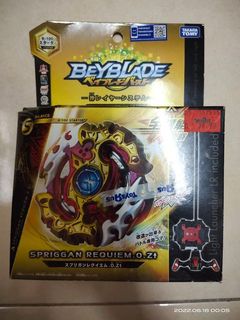 (Category: ) located in . Submitted by xnyer (Listing ID 1167188228, Image 1). Description: .