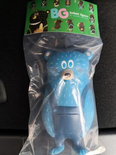 （分類：）位於 。 由 tenleung 提交（商品編號 1167122586，圖片 1）。簡介： 。
