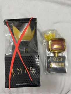 (Category: ) located in . Submitted by 6joonkim (Listing ID 1167202136, Image 1). Description: .
