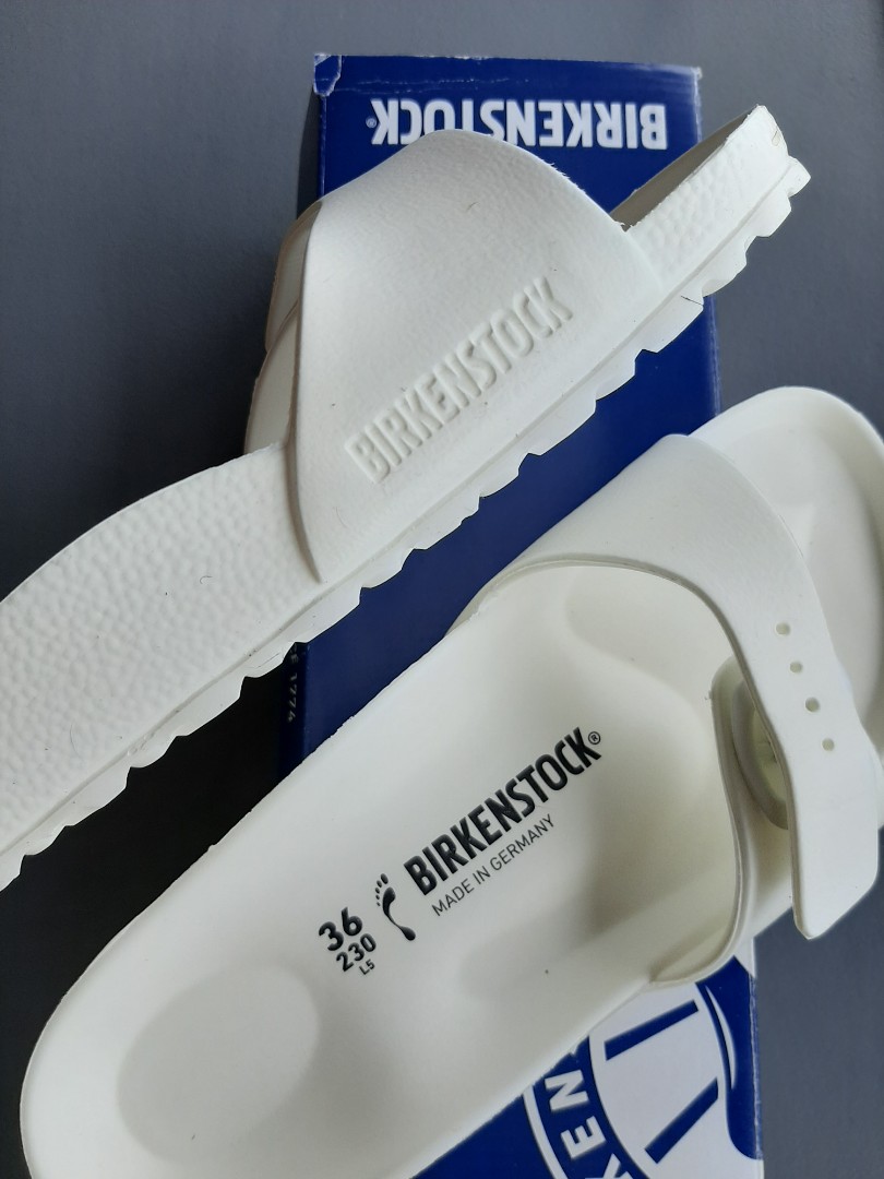 Megamall birkenstock online