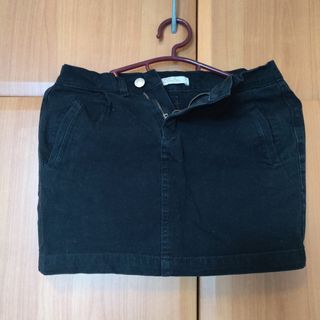 (Category: ) located in . Submitted by bawas.gamit (Listing ID 1167136435, Image 1). Description: .