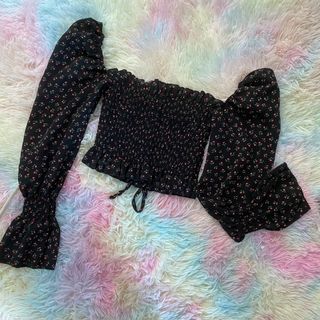 (Category: ) located in . Submitted by 3lxss (Listing ID 1167093551, Image 1). Description: .