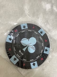 由 jasmine______ (刊登 ID 1167167935，圖片 1) 提交，位於 的 (類別：)，說明：。