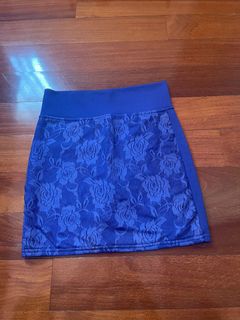 (Category: ) located in . Submitted by khirujah96 (Listing ID 1167161943, Image 1). Description: .