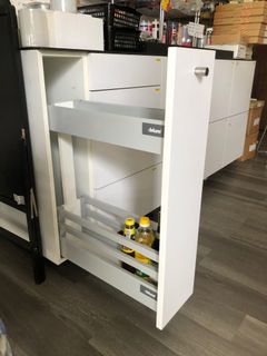 (Category: ) located in . Submitted by sinterryhardware (Listing ID 1167048511, Image 1). Description: .