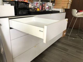 (Category: ) located in . Submitted by sinterryhardware (Listing ID 1167044612, Image 1). Description: .